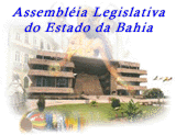 http://www.bahia.ba.gov.br/assemb/