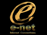 www.e-net.com.br