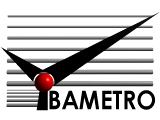 http://www.ibametro.com.br